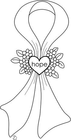 Coloring pages for grown
