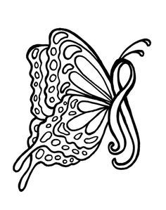 Free coloring pages for breast cancer ribbon download free coloring pages for breast cancer ribbon png images free cliparts on clipart library
