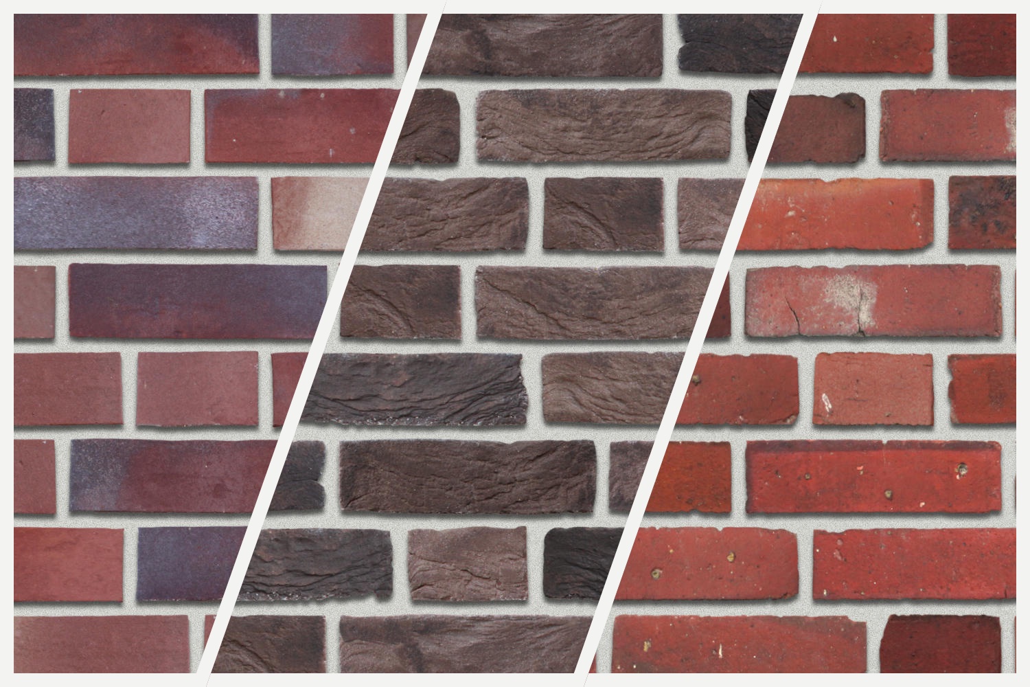 Â print your own brick paper