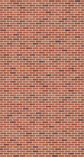 Page brick watercolor images