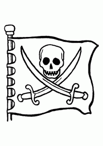 Flag