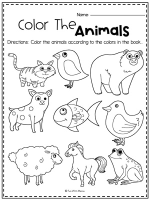 Brown bear brown bear what do you see printable story extension activities