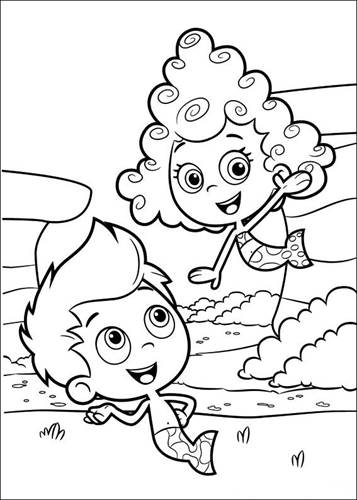 Kids