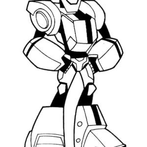 Bumblebee coloring pages printable for free download