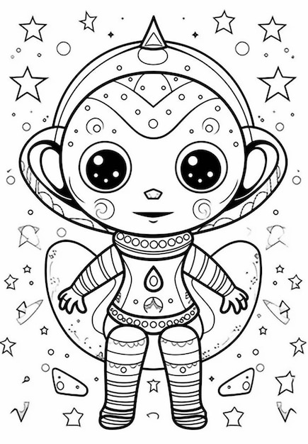 Page printable bumblebee coloring pages pictures
