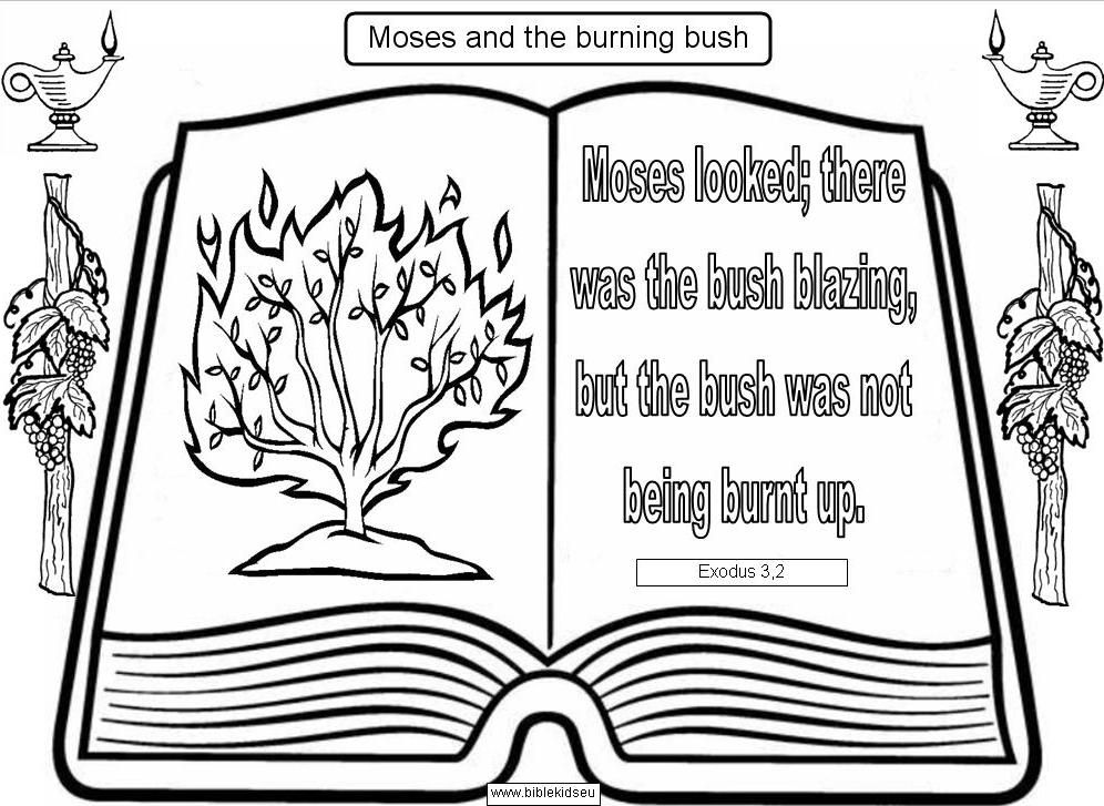 Ruth and naomi coloring page pdf