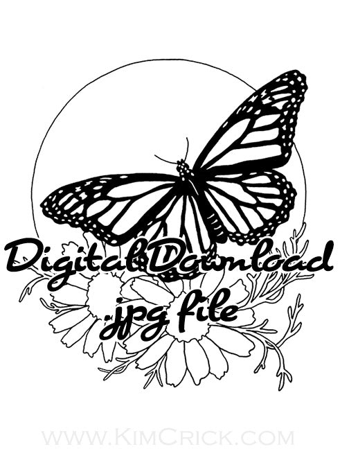 Digital file