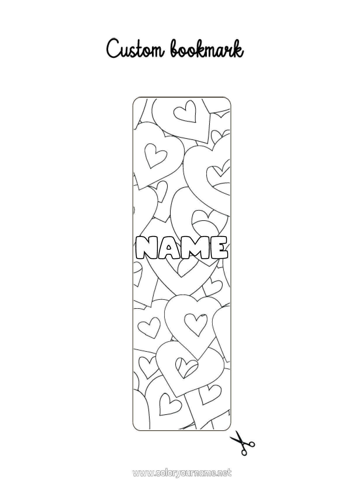 Coloring page no