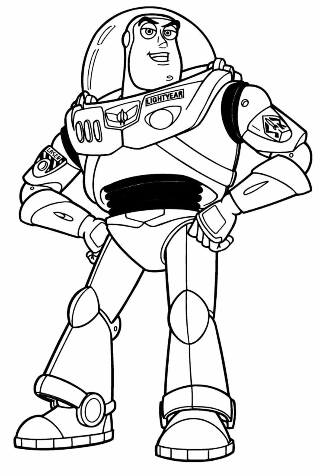 Pin by nisaandriaiskandar on pins by you toy story coloring pages cartoon coloring pages disney coloring pages