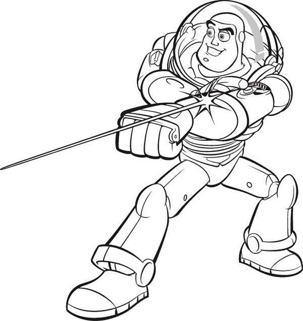 Buzz lightyear coloring pages toy story coloring pages disney princess coloring pages disney coloring pages