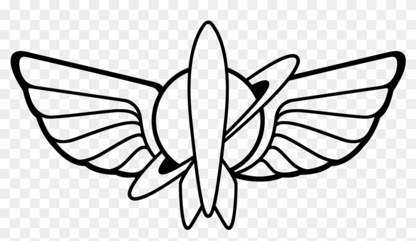 Police badge coloring page coloring pages