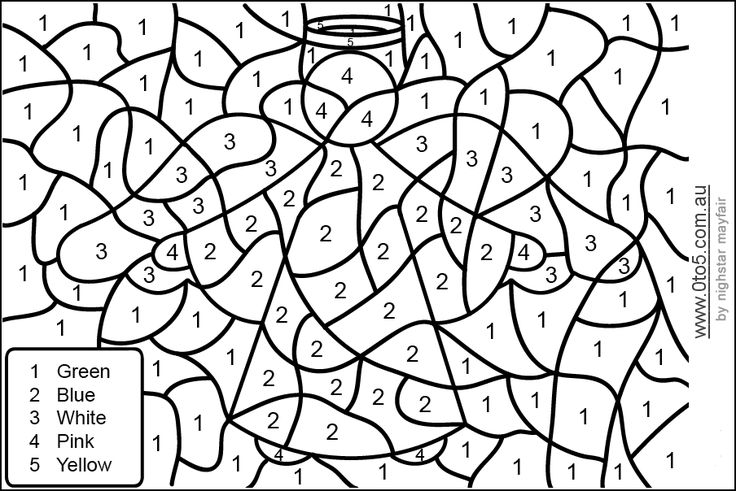 Coloring pages for teenagers difficult color by number only coloring pages coloring pages for teenagers coloring pages for boys cool coloring pages