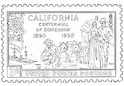 California