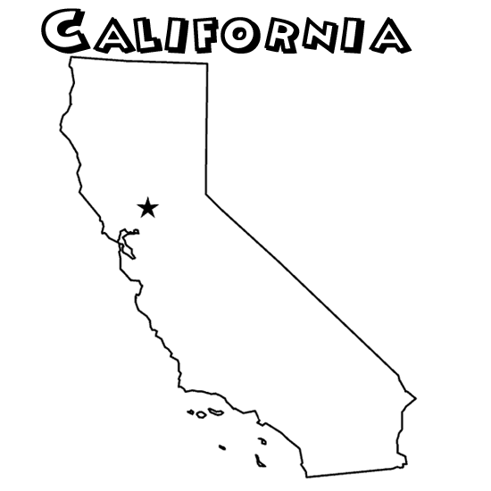 Californiagif ã pixels coloring books bird coloring pages color