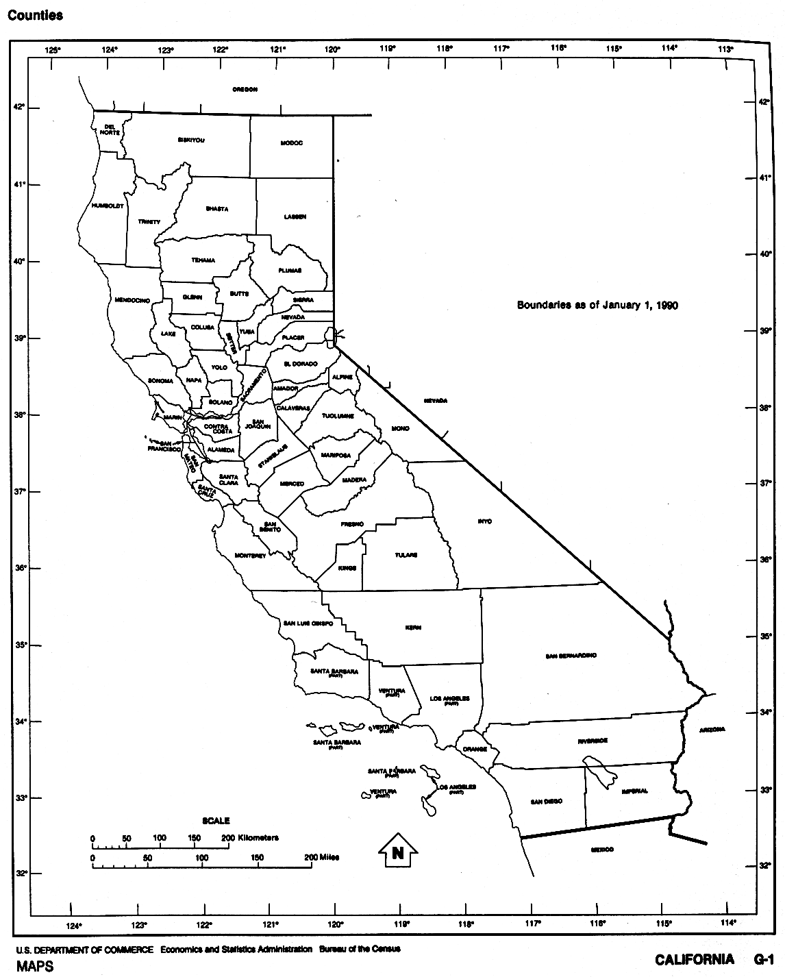 Filecalifornia countiesgif