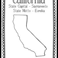 California â the art kit