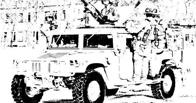 Free printable call of duty coloring pages for teens