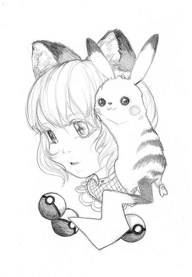 Camilla derrico manga coloring book coloring book art coloring books