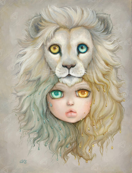 Camilla derrico diamond painting kits diamond art club