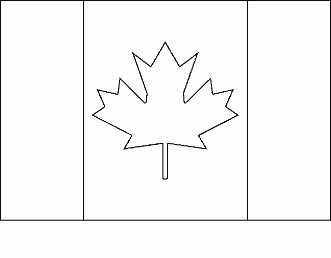 Best flags of the world coloring pages for kids