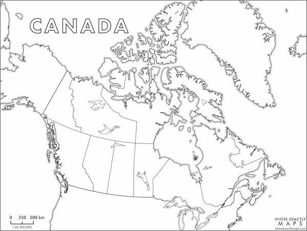 Map colouring pages for kids coloring pages for kids colouring pages maps for kids