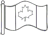 Canada pages