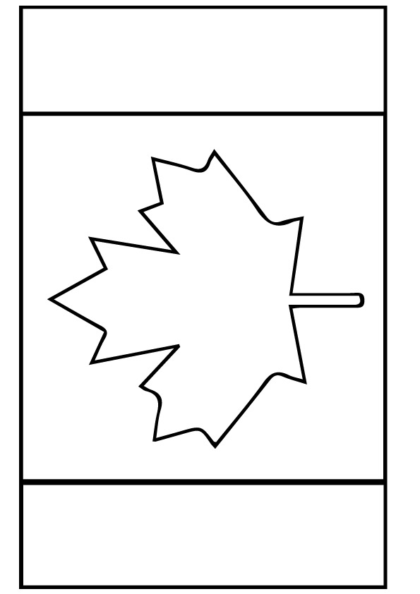 Â