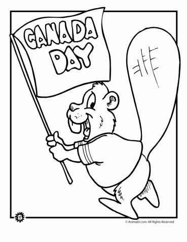 Educational coloring pages archives woo jr kids activities childrens publishing