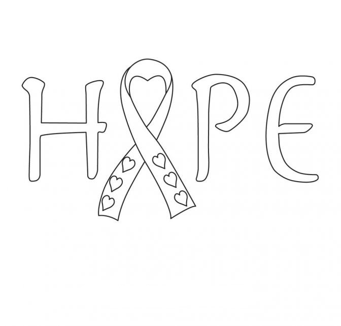 Homestead cancer society