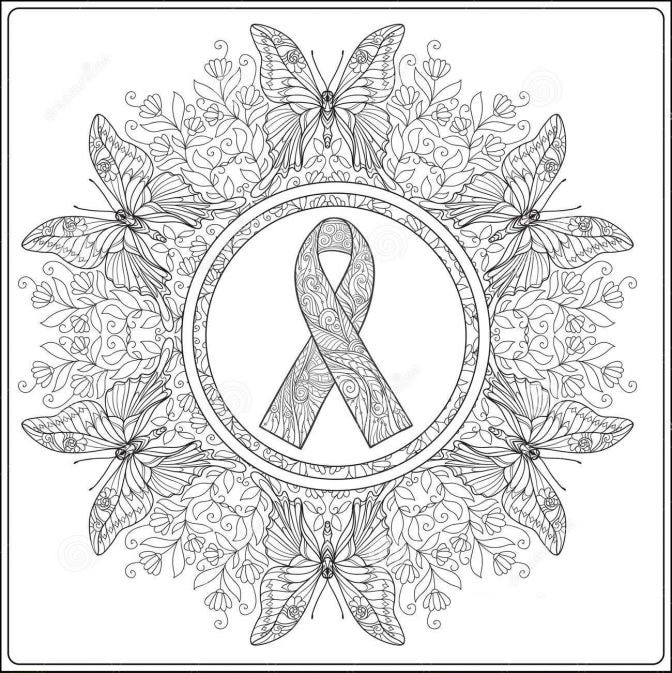 Homestead cancer society