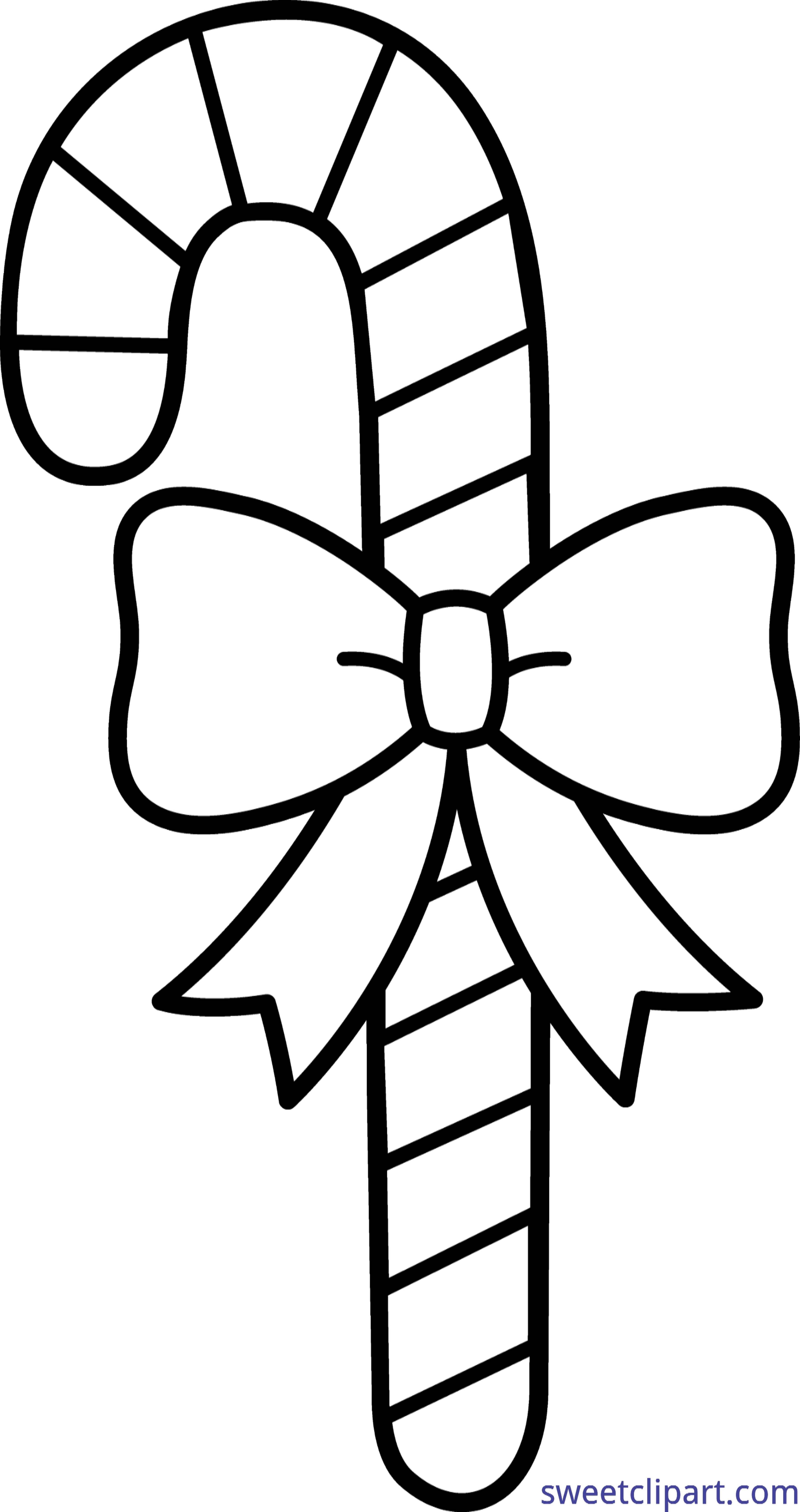 Sweet clip art