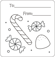 Stuffed animal sewing patterns squishy