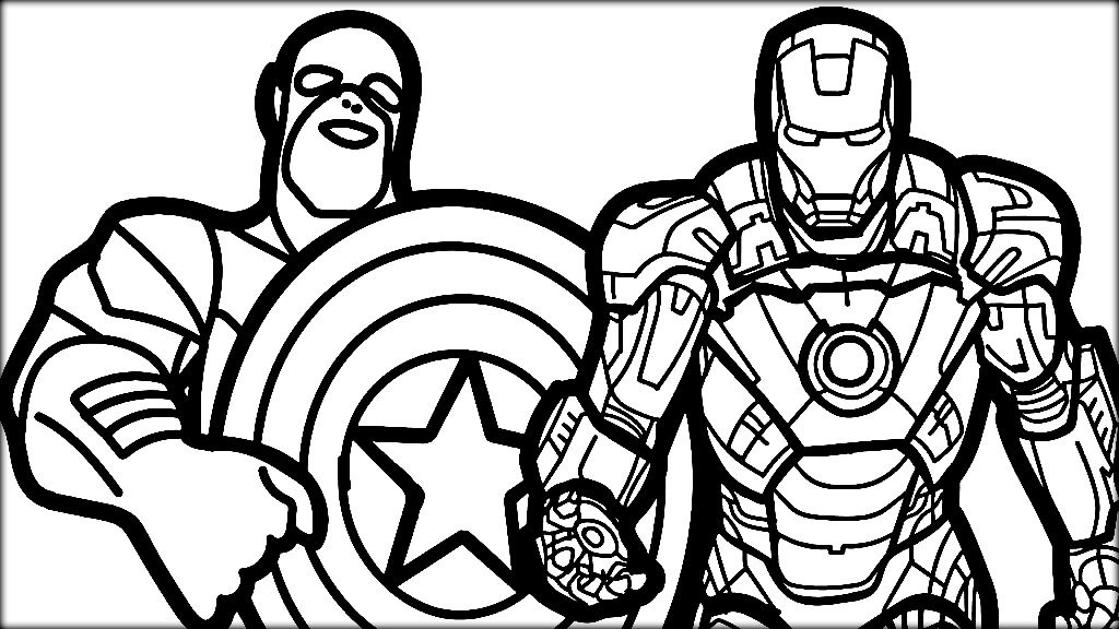 Color zini on x captain america coloring pages printable captainamericacoloringpages captainamericacoloringpagesprintable captainamericacoloringpicture captainamericacoloringpagesfree captainamericalegocoloringpages captainamericacoloringsheet