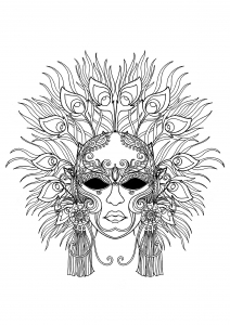 Carnival