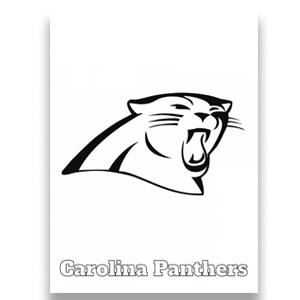 Super bowl coloring book amazing american football coloring book every team logos inside premium football coloring book for kids miller frankie books