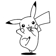 Cartoon coloring pages free printable sheets for kids