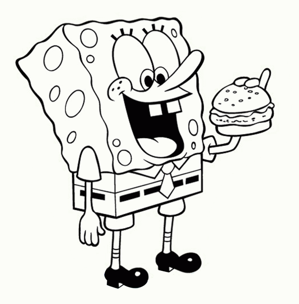 Free printable cartoon characters coloring pages download free printable cartoon characters coloring pages png images free cliparts on clipart library