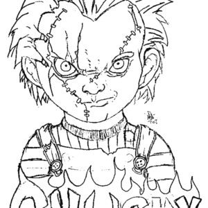 Coloring pages printable for free download