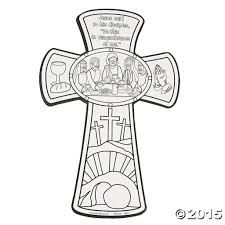 Catholic schools week ideas catholic schools week school week catholic