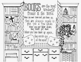 Look to him and be radiant happy catholic schools week