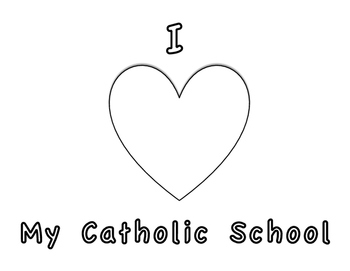 Catholic schools week