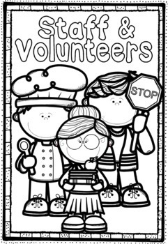 Catholic schools week csw coloring pages by ponder and possible
