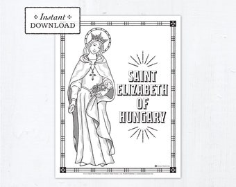Coloring pages