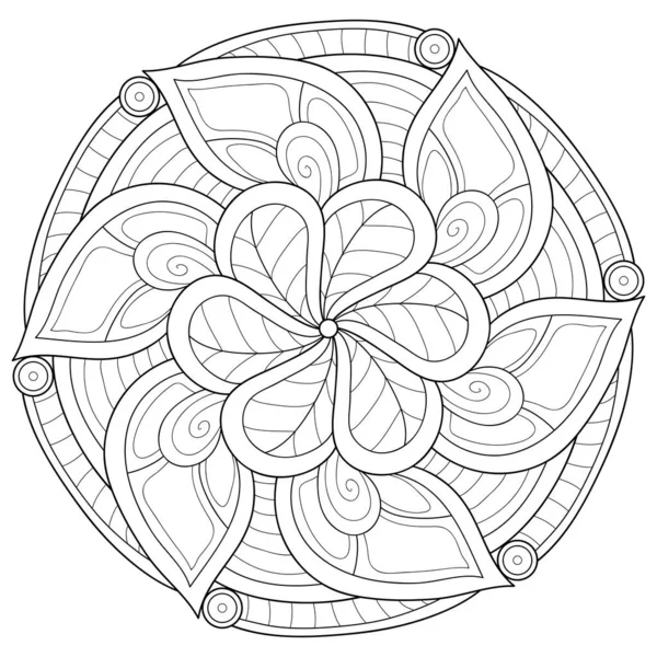 Celtic coloring stock photos royalty free celtic coloring images