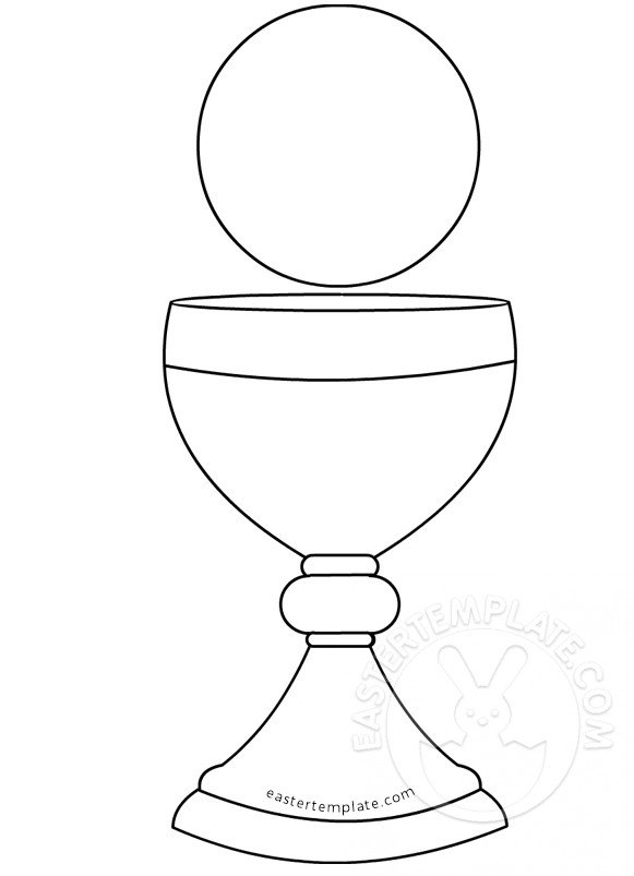 Chalice page