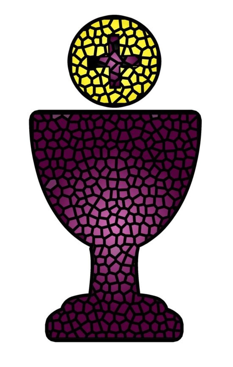 First munion clip art and coloring pages for girls and boys