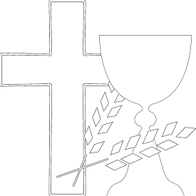 Coloring pages