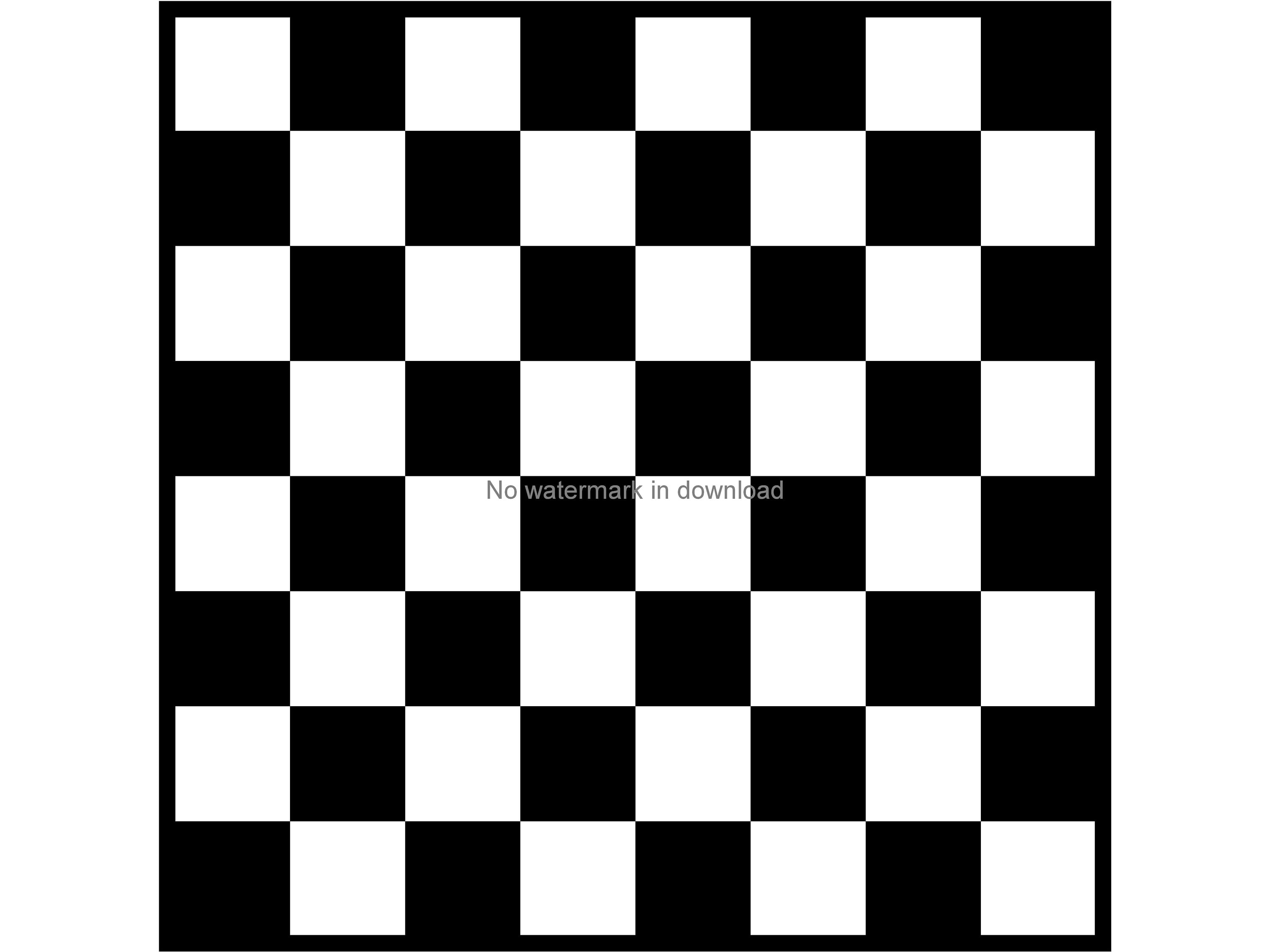 Checker board svg vector checker board cutting cut files checker board dxf checker board svg file download now