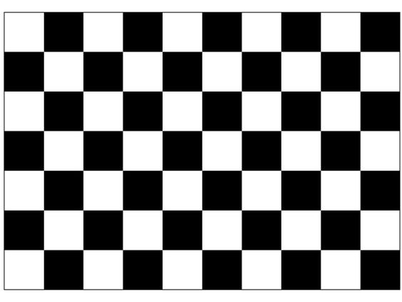 Black white small checkered flag chequered flag flag shop monster trucks birthday party checkered flag cars birthday party disney