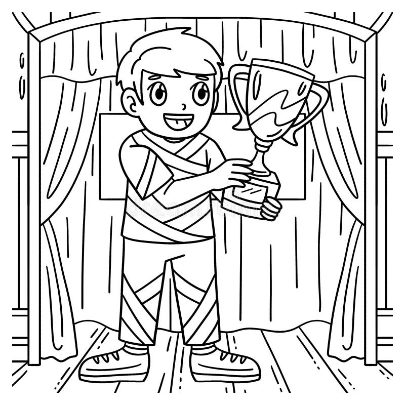 Cheerdance stock illustrations â cheerdance stock illustrations vectors clipart
